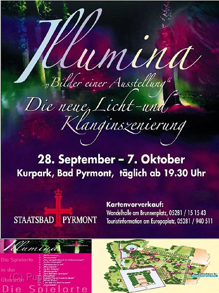 
2012/20121006 Bad Pyrmont Kurpark Illumina/index.html